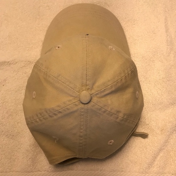 AHEAD Vintage Charlotte Golf Links Cap - Picture 7 of 16